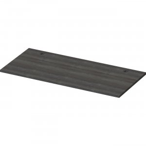 Lorell Open Desking System Laminated Worksurface 59666 LLR59666