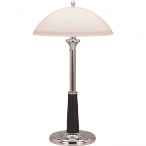 Lorell 24" 10-watt Contemporary Desk Lamp 99956 LLR99956