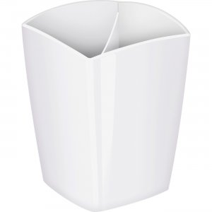 CEP Large Pencil Cup 1005300021 CEP1005300021