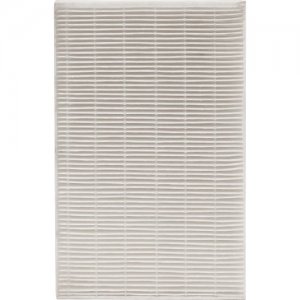 Honeywell Filter R True HEPA Replacement Filter HRFR1 HWLHRFR1 HRF-R1