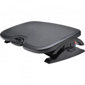 Kensington SmartFit Solemate Plus Foot Rest 52789 KMW52789