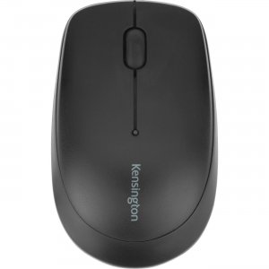 Kensington Pro Fit Bluetooth Mobile Mouse 75227 KMW75227