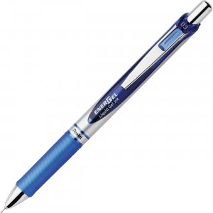 EnerGel Deluxe RTX Retractable Pens BLN73C PENBLN73C