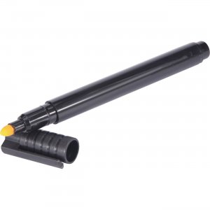 Sparco Counterfeit Detector Pen 16014 SPR16014