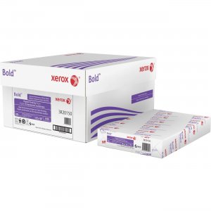 Xerox Bold Digital Printing Paper 3R20150 XER3R20150