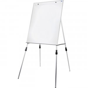 Flipside Multi-use Dry-Erase Easel Stand 51000 FLP51000