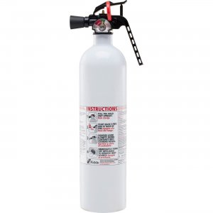 Kidde Fire Kitchen Fire Extinguisher 21008173MTL KID21008173MTL