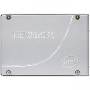 Intel SSD DC P4510 Series SSDPE2KX040T801
