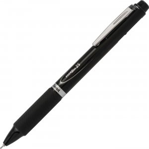 EnerGel 2S Combo Pen/Mechanical Pencil BLW355A PENBLW355A