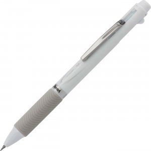 EnerGel 2S Combo Pen/Mechanical Pencil BLW355W PENBLW355W