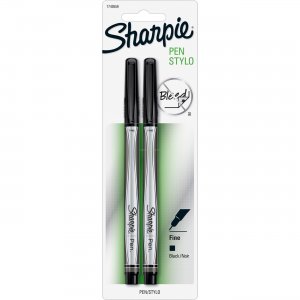 Sharpie Fine Point Pen 1742659BX SAN1742659BX