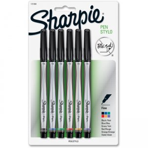 Sharpie Pens 1976527BD SAN1976527BD