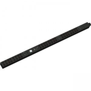 Raritan Dominion 48-Outlet PDU PX3-4765V-E2V2