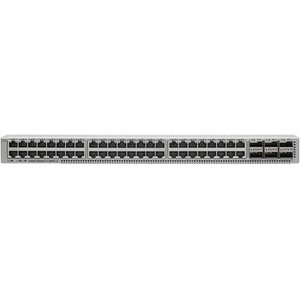 Cisco Nexus Ethernet Switch N3K-C31108TCV-32T 31108TCV-32T