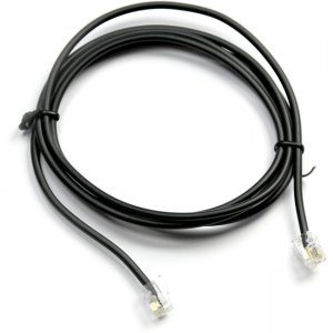 Konftel Optional Connection Cables for Expansion microphones, 6m/20 ft 900102139