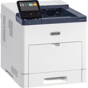 Xerox VersaLink Printer Metered B610/YDN B610