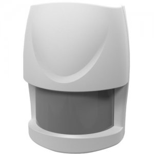 AXIS PIR Motion Sensor 01202-004 T8341