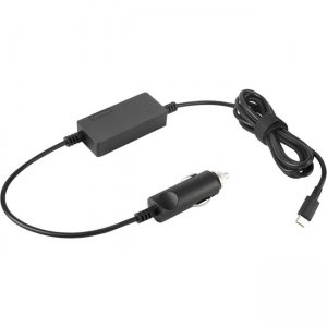 Lenovo 65W USB-C DC Adapterr 40AK0065WW