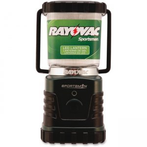 Rayovac Sportsman LED 4W Lantern SPLN3DTA RAYSPLN3DTA