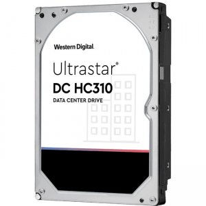 Western Digital Ultrastar 7K6 0B35914 HUS726T6TAL4204