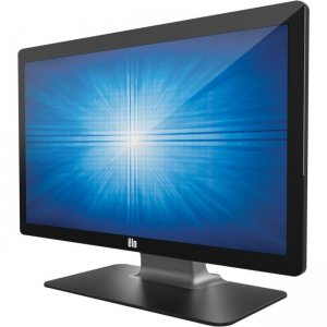 Elo 24" Touchscreen Monitor E351806 2402L