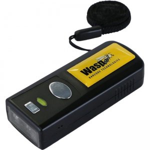 Wasp Pocket Barcode Scanner 633809002403 WWS110i