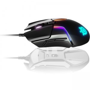 SteelSeries Rival 600 Mouse 62446