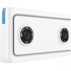 Lenovo Mirage Camera with Daydream ZA3A0022US