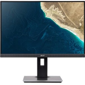 Acer Widescreen LCD Monitor UM.FB7AA.001 B247W