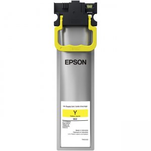 Epson DURABrite Ultra Ink T902420 902