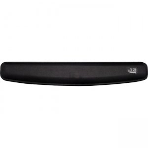 Adesso Memory Foam Keyboard Wrist Rest TRUFORM P300 P300