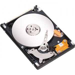 Seagate Momentus Hard Drive - Refurbished ST9500423AS-RF ST9500423AS