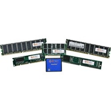 ENET 16GB DDR3 SDRAM Memory Module 647901-B21-ENC