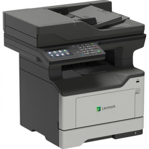 Lexmark Multifunction Mono Laser 36S0800 MX521de