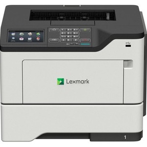 Lexmark Laser Printer 36S0500 MS622de
