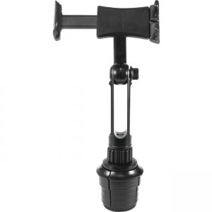 Macally Smartphone/Tablet Holder MCUPPRO