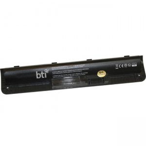 BTI Battery DB03-BTI