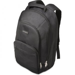 Kensington Simply Portable 15.6" Laptop Backpack K63207WW SP25