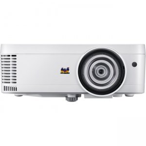 Viewsonic DLP Projector PS600X
