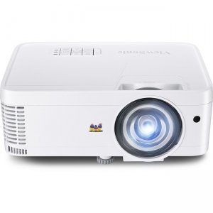 Viewsonic DLP Projector PS600W