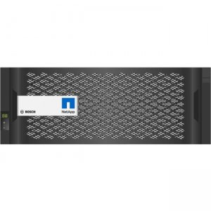 Bosch Rack Cabinet DSX-NRCK40-INT8