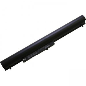 BTI Battery HP-250G2X3