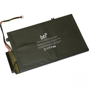 BTI Battery HP-ENVY4