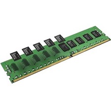 Samsung-IMSourcing 64GB DDR4 SDRAM Memory Module M393A8K40B22-CWD