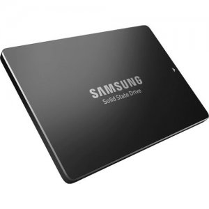 Samsung-IMSourcing Solid State Drive MZ7KM960HMJP-00005 SM863a