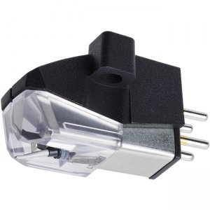 Audio-Technica DJ Cartridge ATXP7 AT-XP7