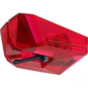 Audio-Technica Replacement Stylus for AT-XP5 Cartridge ATN-XP5