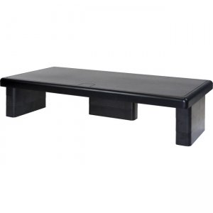 DAC Stax Ultra Wide Monitor Stand 02238 DTA02238