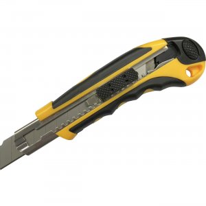 Sparco Cartridge Utility Knife 15854 SPR15854