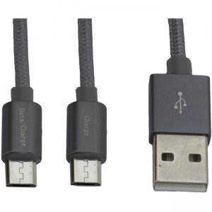 Visiontek USB Data Transfer Cable 900996
